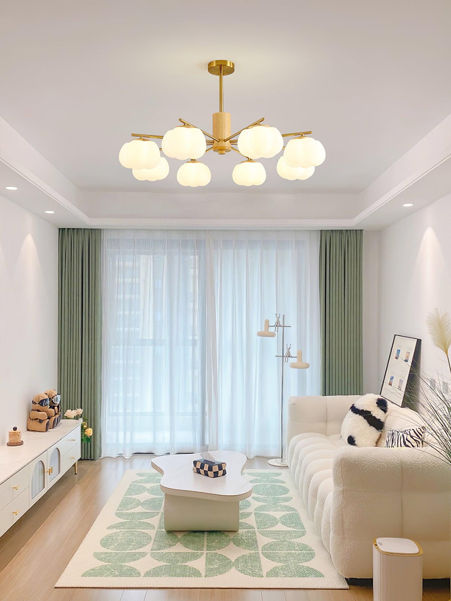 wooden-cotton-balls-chandelier-anzaz--27