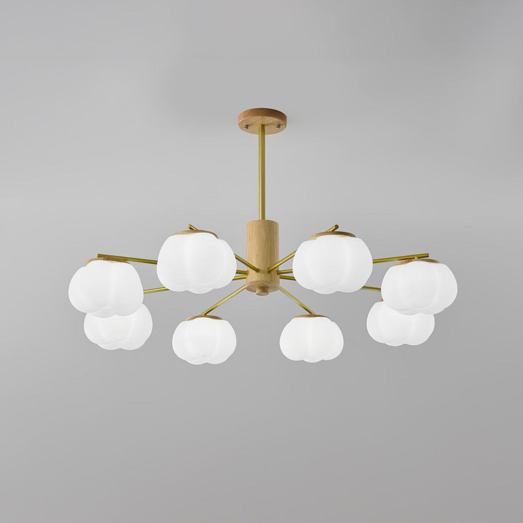 wooden-cotton-balls-chandelier-anzaz--28