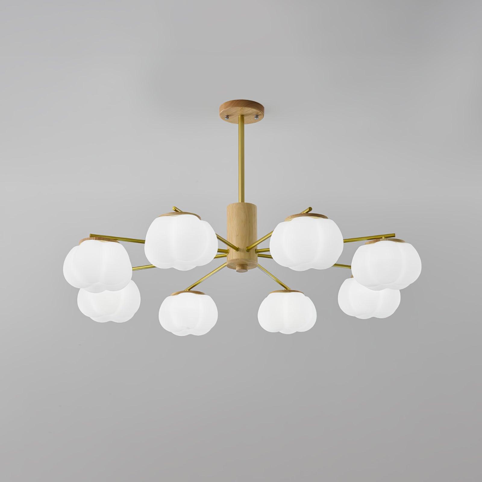 wooden-cotton-balls-chandelier-anzaz--28