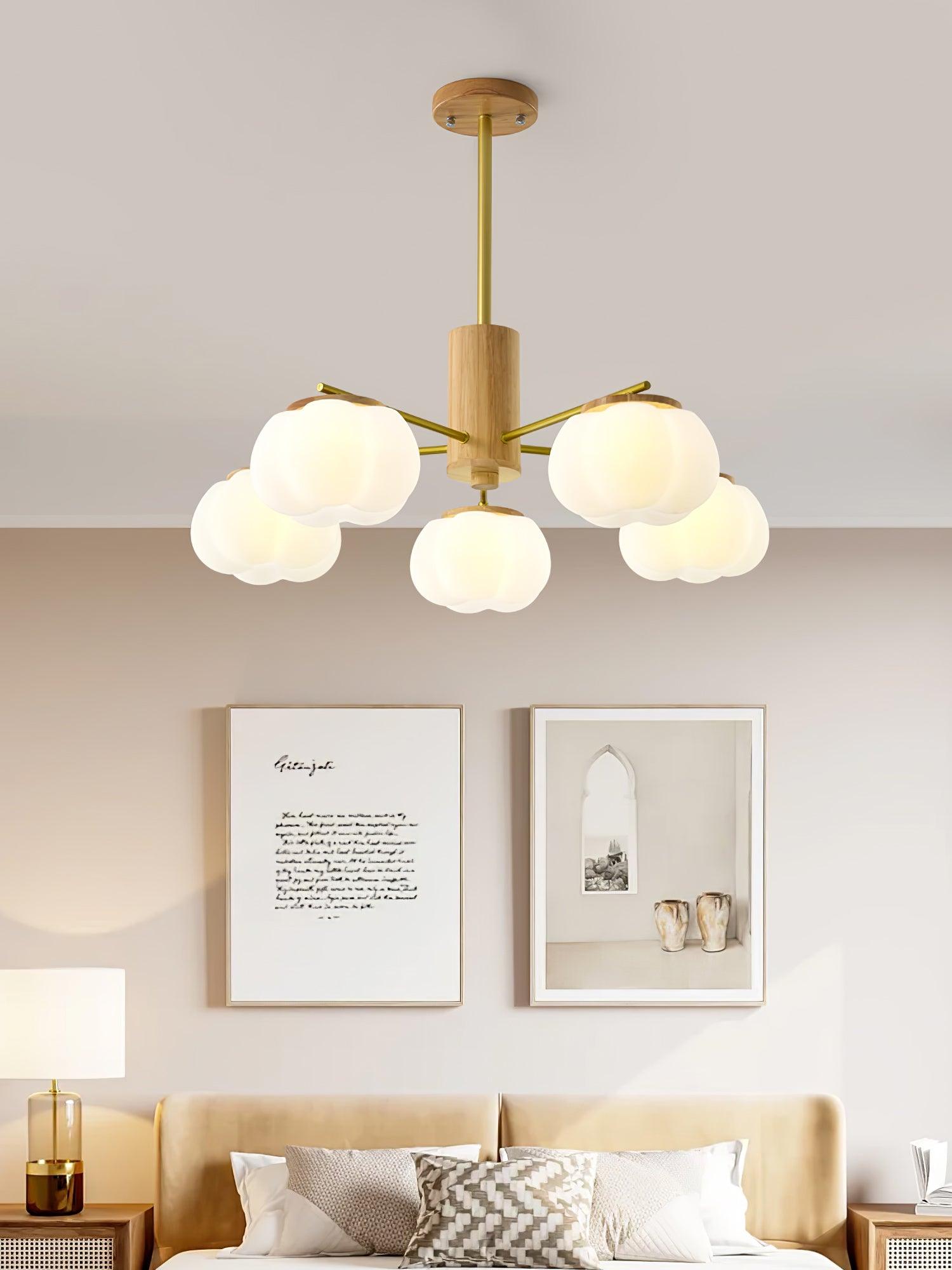 wooden-cotton-balls-chandelier-anzaz--29