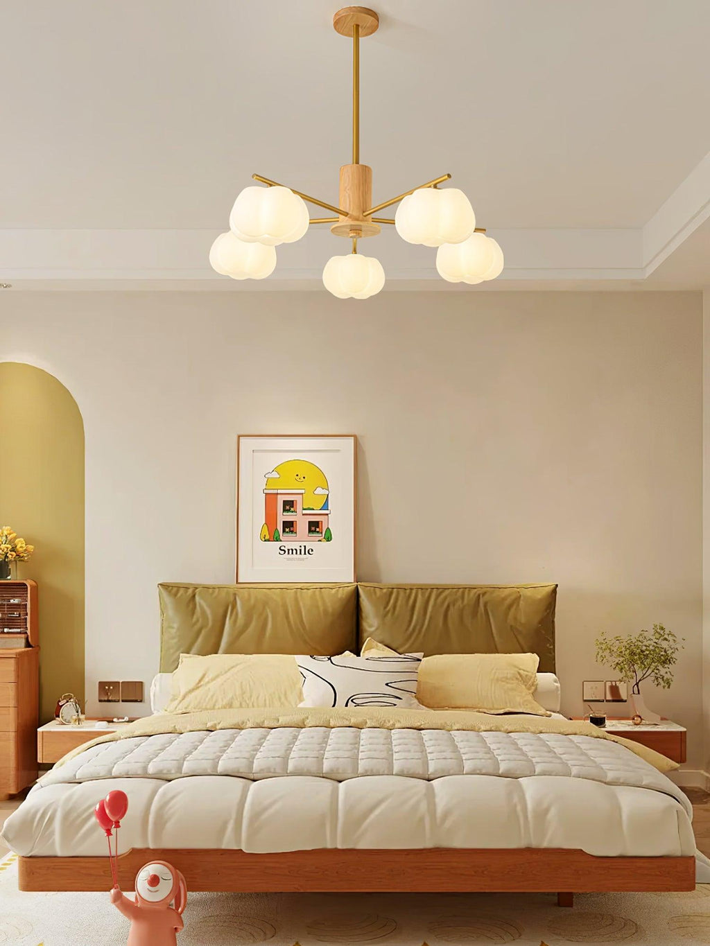 wooden-cotton-balls-chandelier-anzaz--30