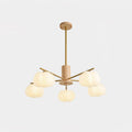 wooden-cotton-balls-chandelier-anzaz--32