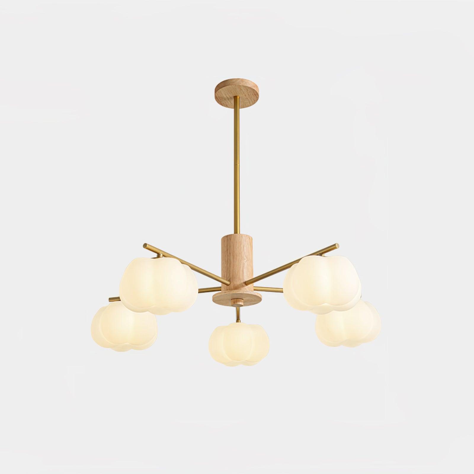 wooden-cotton-balls-chandelier-anzaz--32