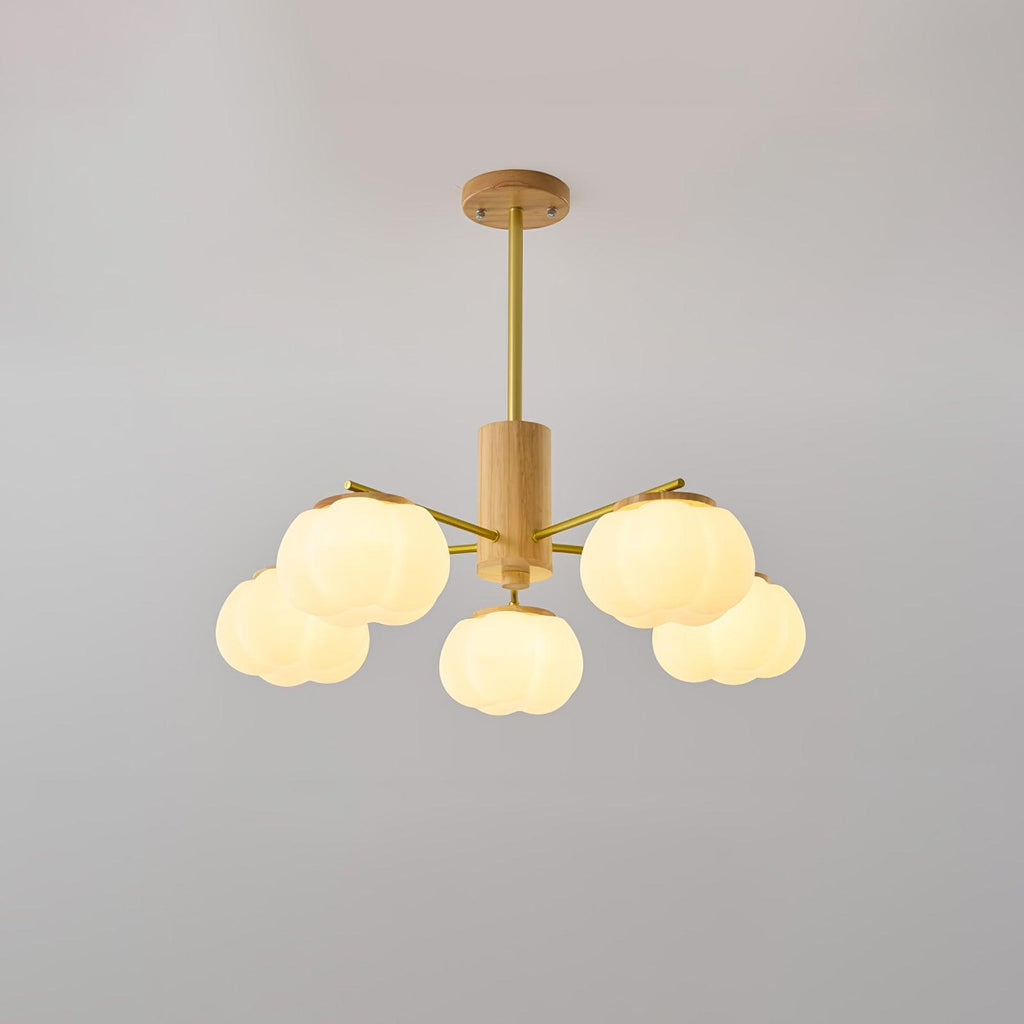 wooden-cotton-balls-chandelier-anzaz--6
