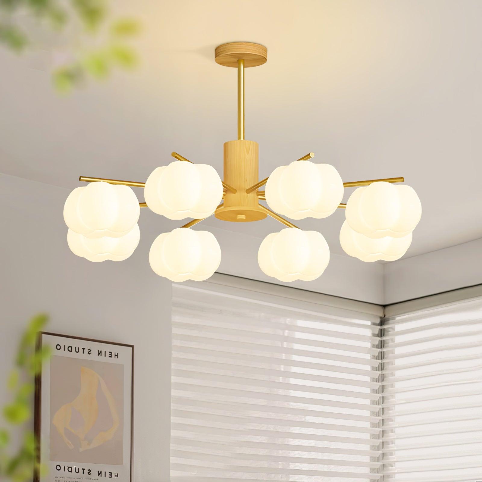 wooden-cotton-balls-chandelier-anzaz--3