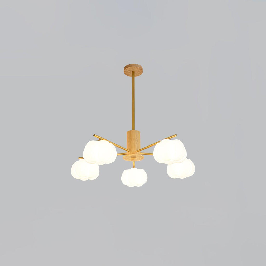 wooden-cotton-balls-chandelier-anzaz--7