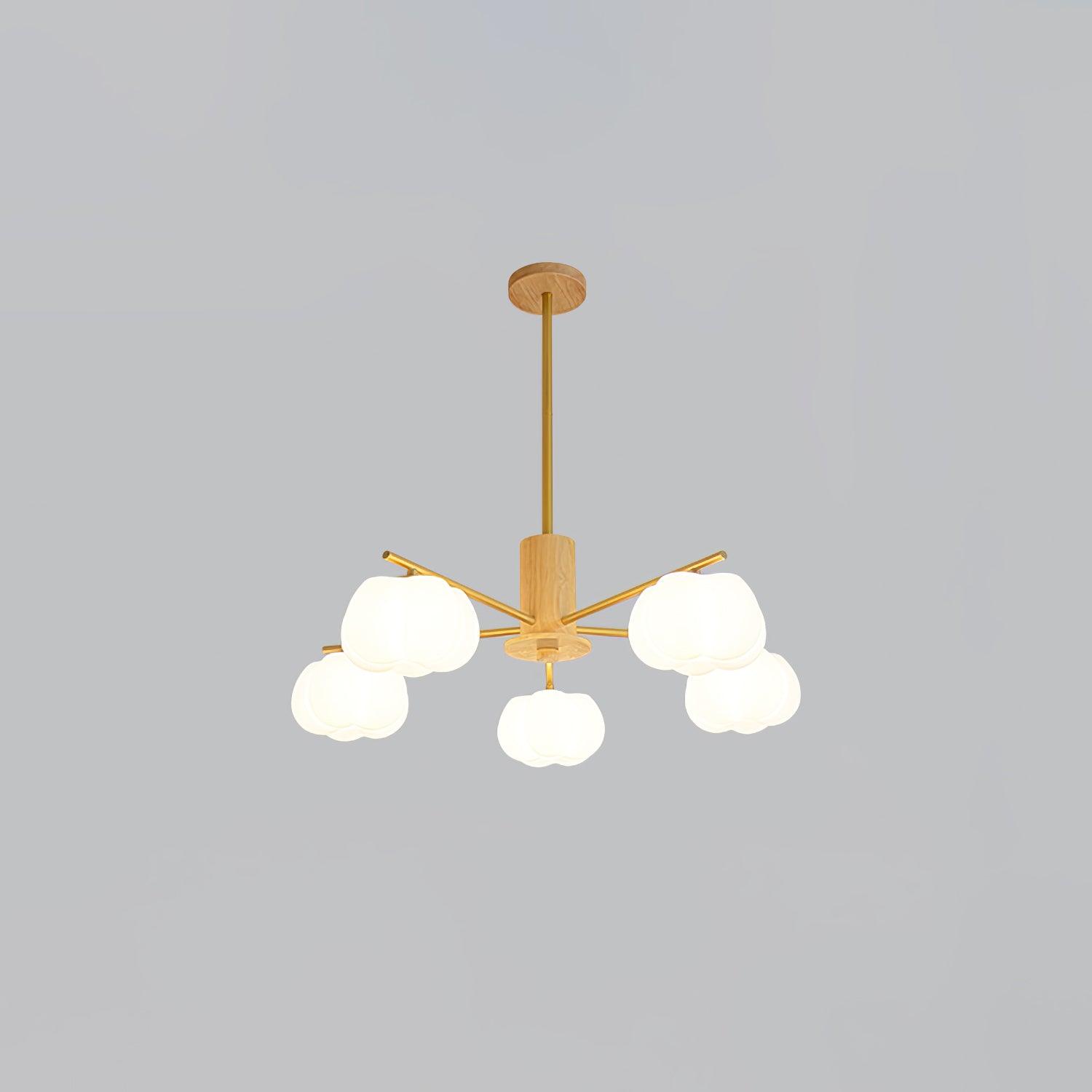 wooden-cotton-balls-chandelier-anzaz--7