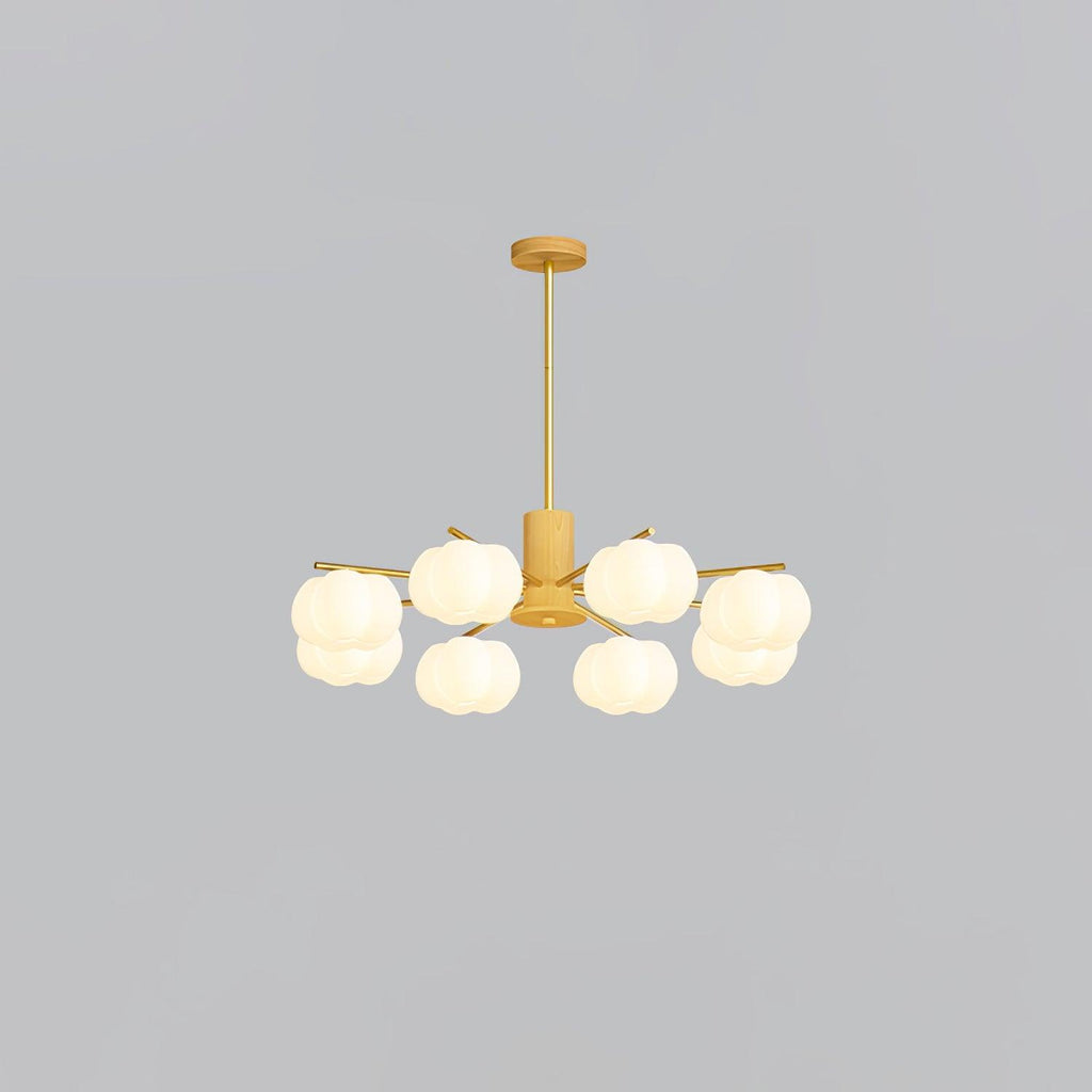wooden-cotton-balls-chandelier-anzaz--8