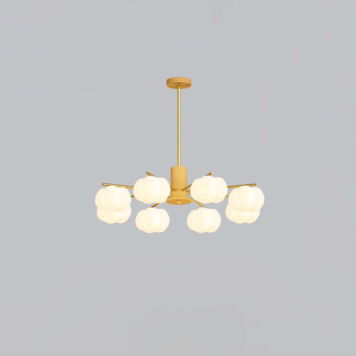 wooden-cotton-balls-chandelier-anzaz--8