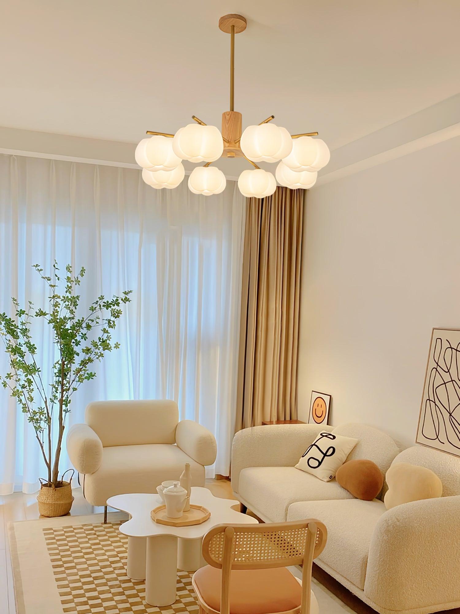 wooden-cotton-balls-chandelier-anzaz--9