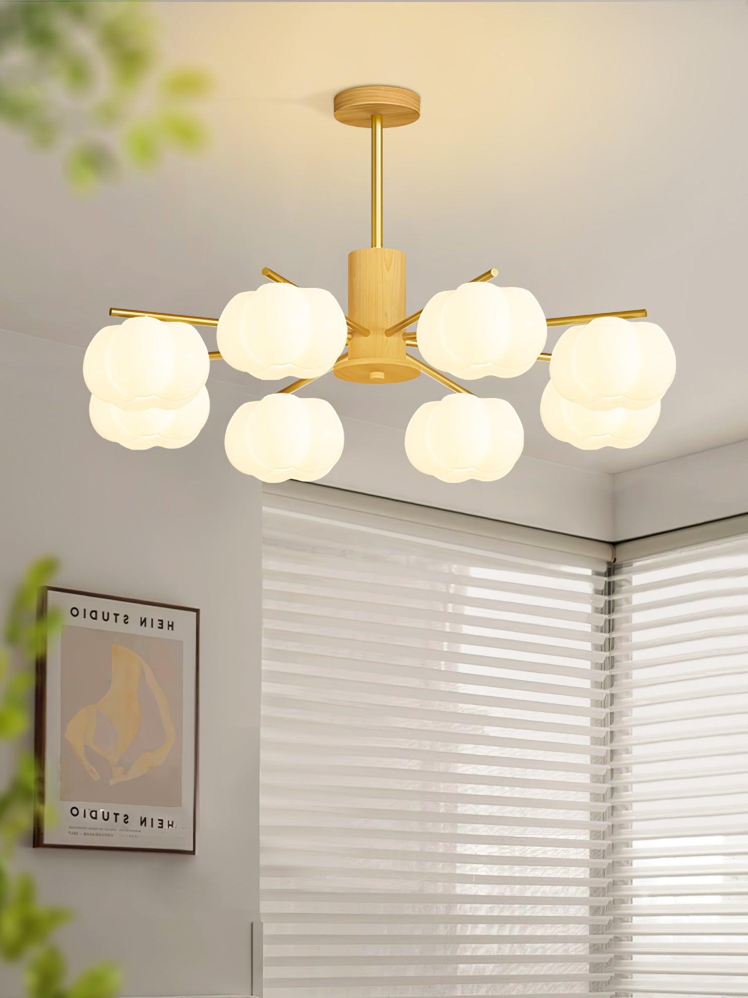 wooden-cotton-balls-chandelier-anzaz--10
