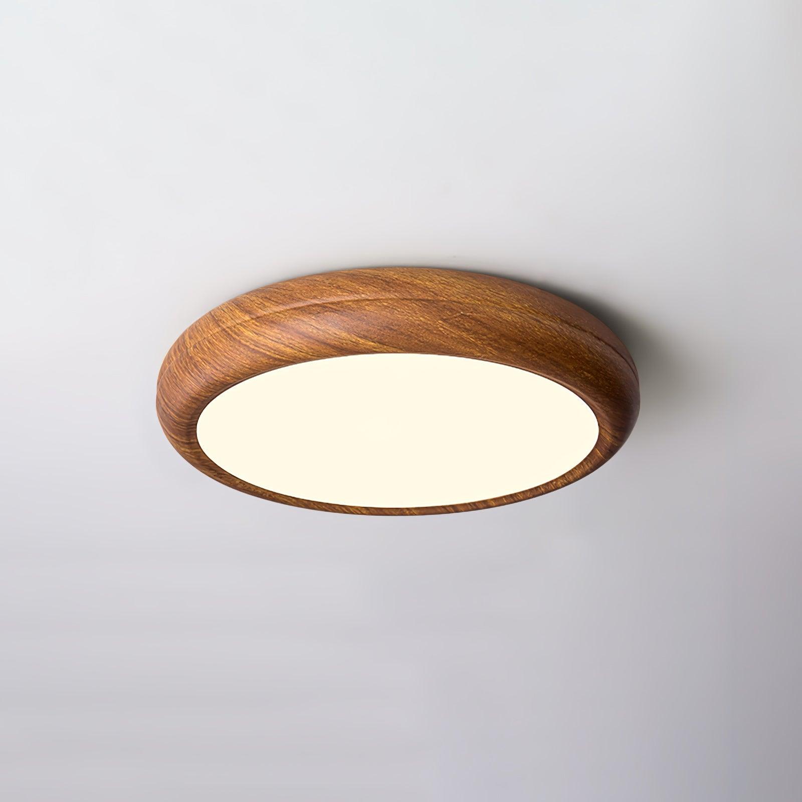 wood-grain-round-ceiling-lamp-anzaz--44