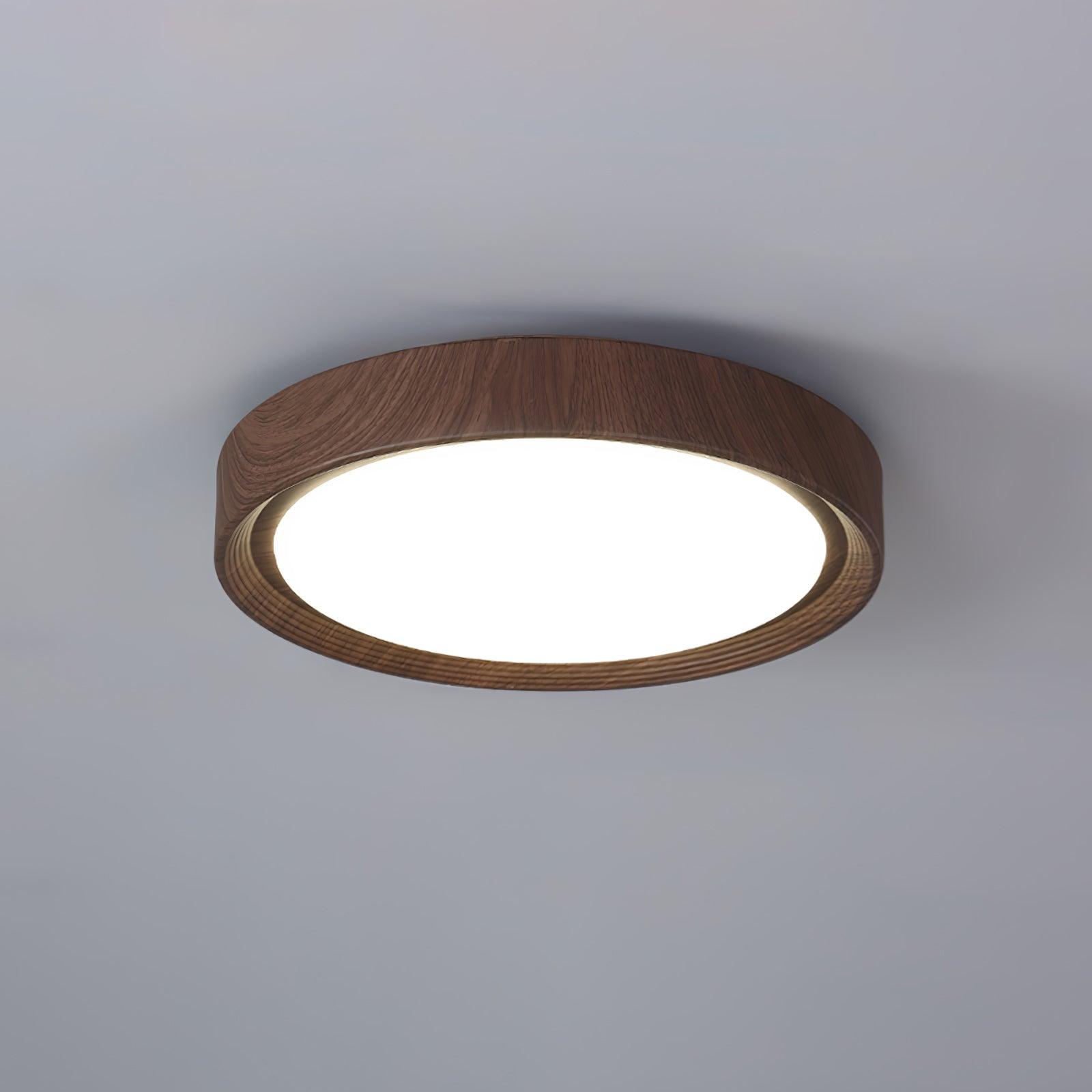 wood-grain-round-ceiling-lamp-anzaz--42