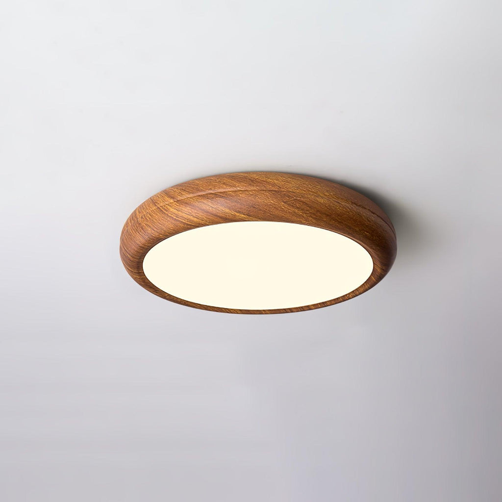 wood-grain-round-ceiling-lamp-anzaz--43