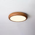 wood-grain-round-ceiling-lamp-anzaz--43