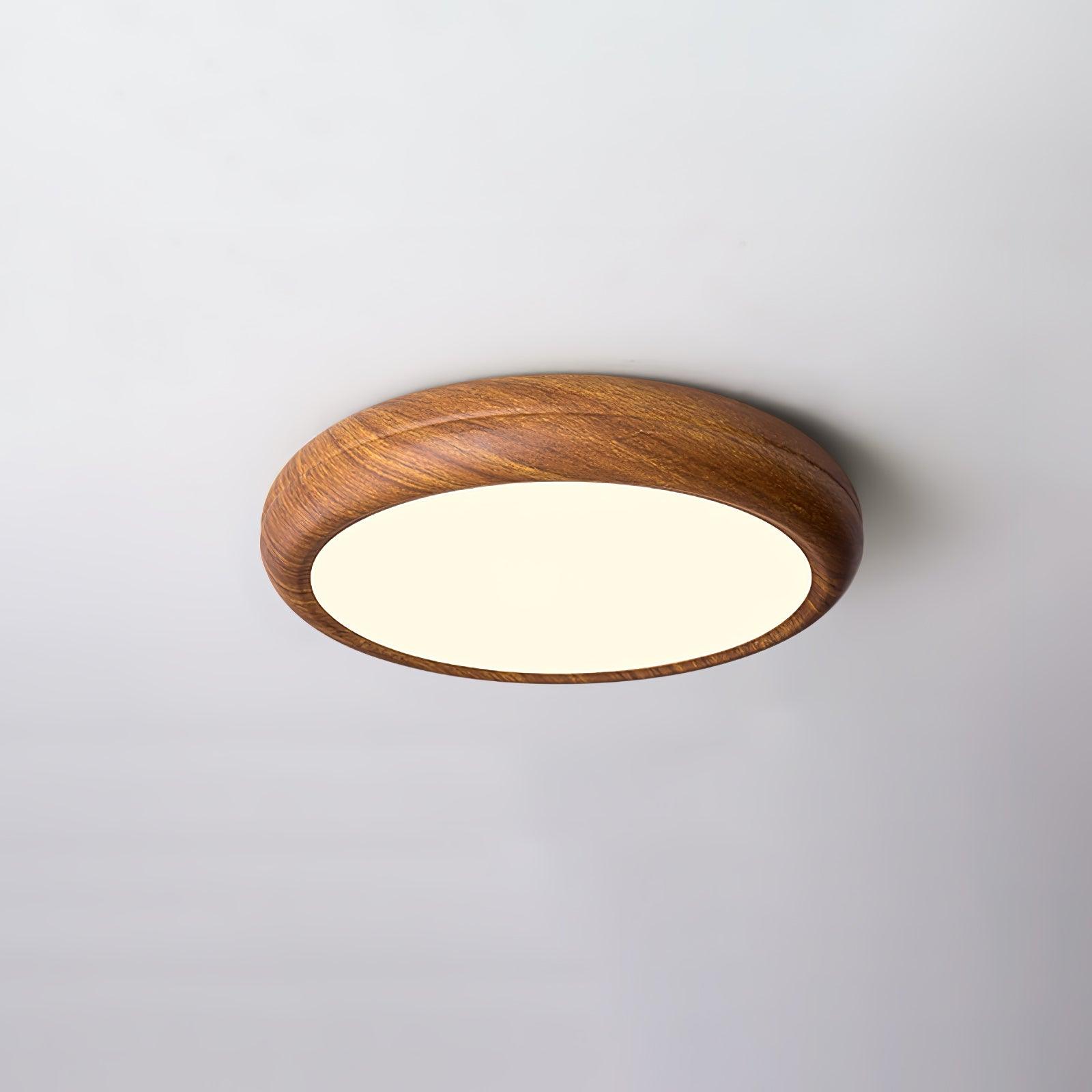 wood-grain-round-ceiling-lamp-anzaz--43