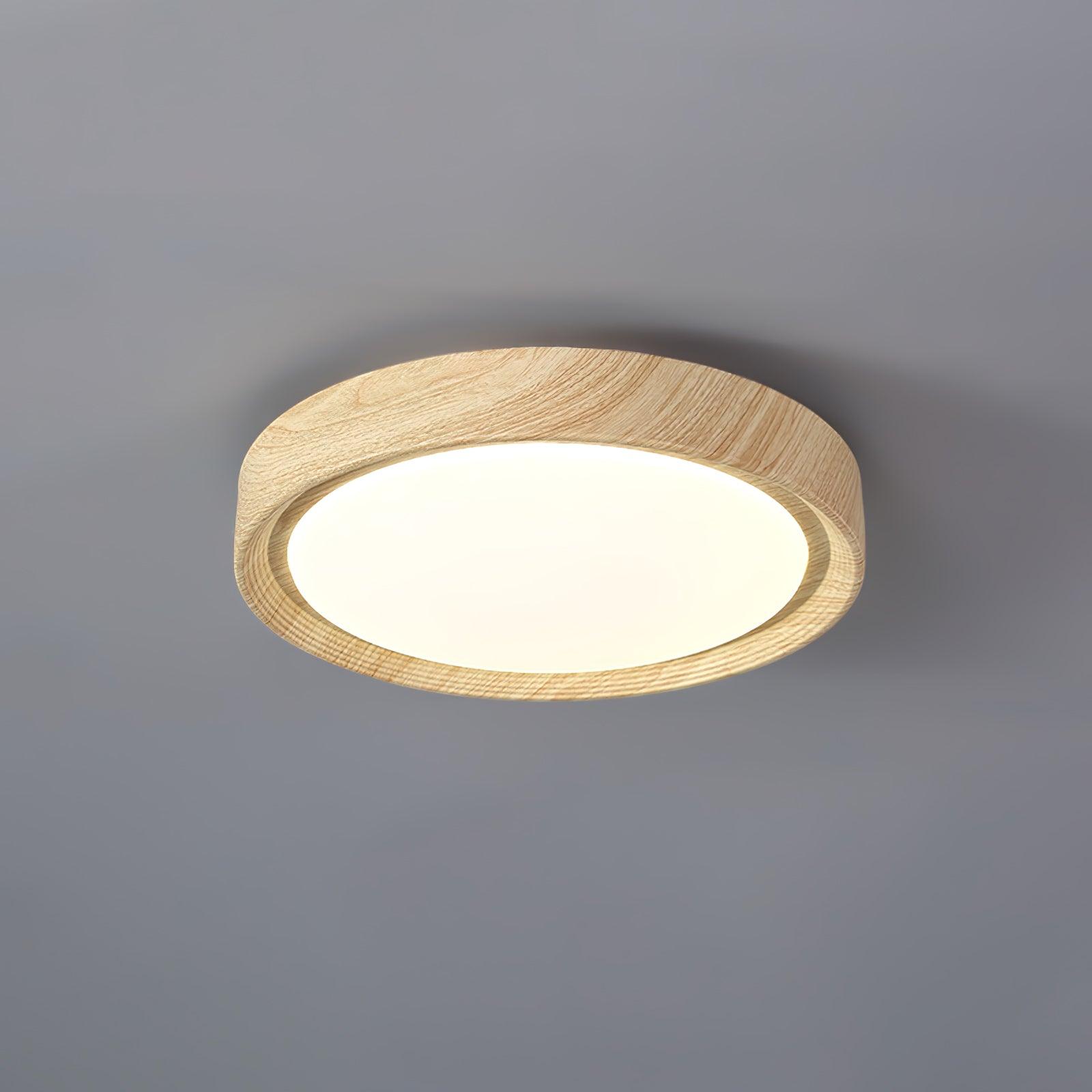 wood-grain-round-ceiling-lamp-anzaz--49