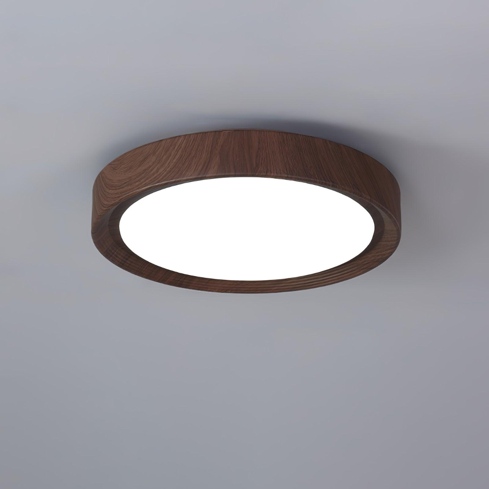wood-grain-round-ceiling-lamp-anzaz--41