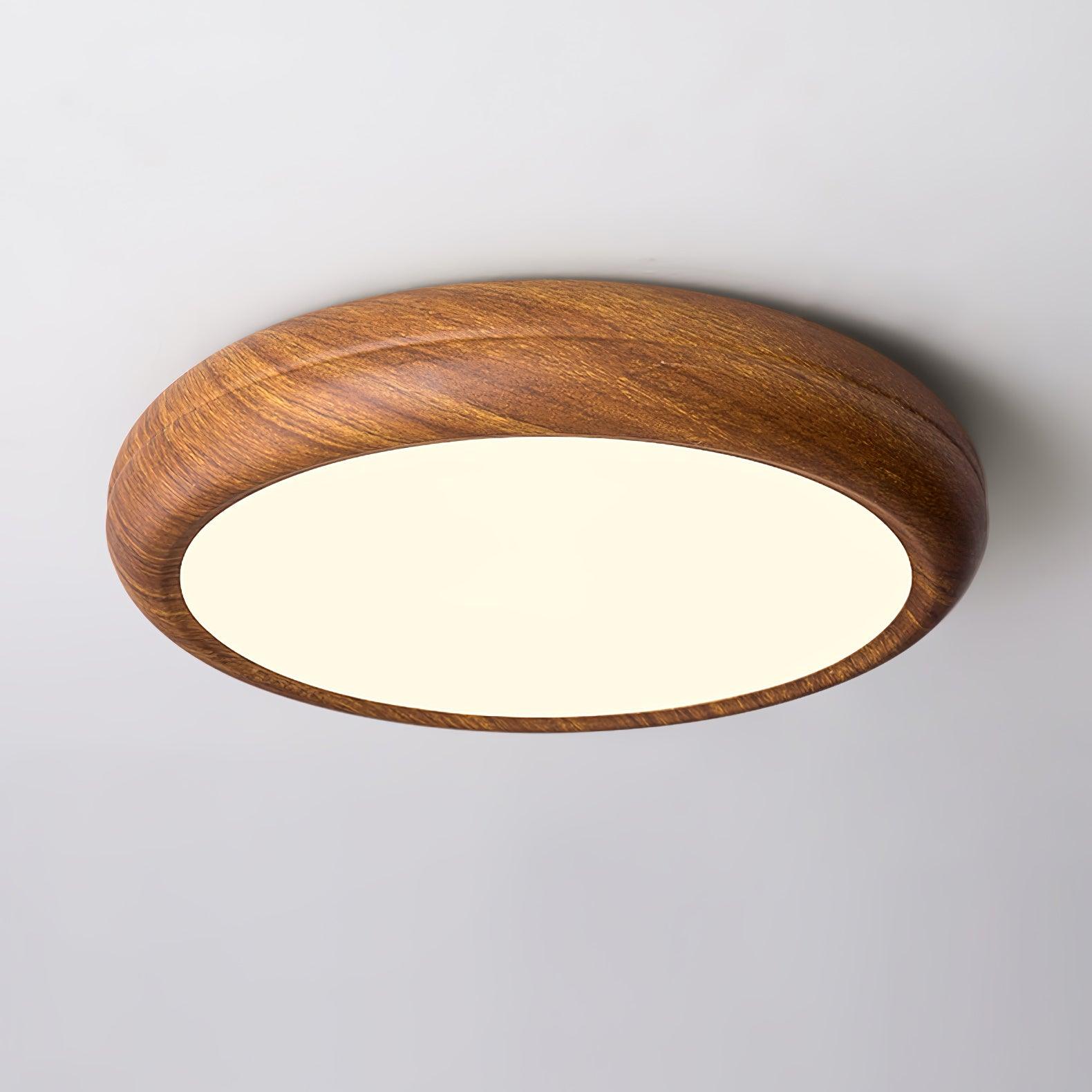 wood-grain-round-ceiling-lamp-anzaz-Walnut Wood Grain & White-23