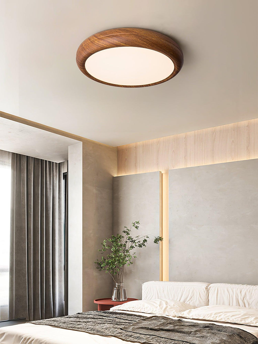 wood-grain-round-ceiling-lamp-anzaz--39