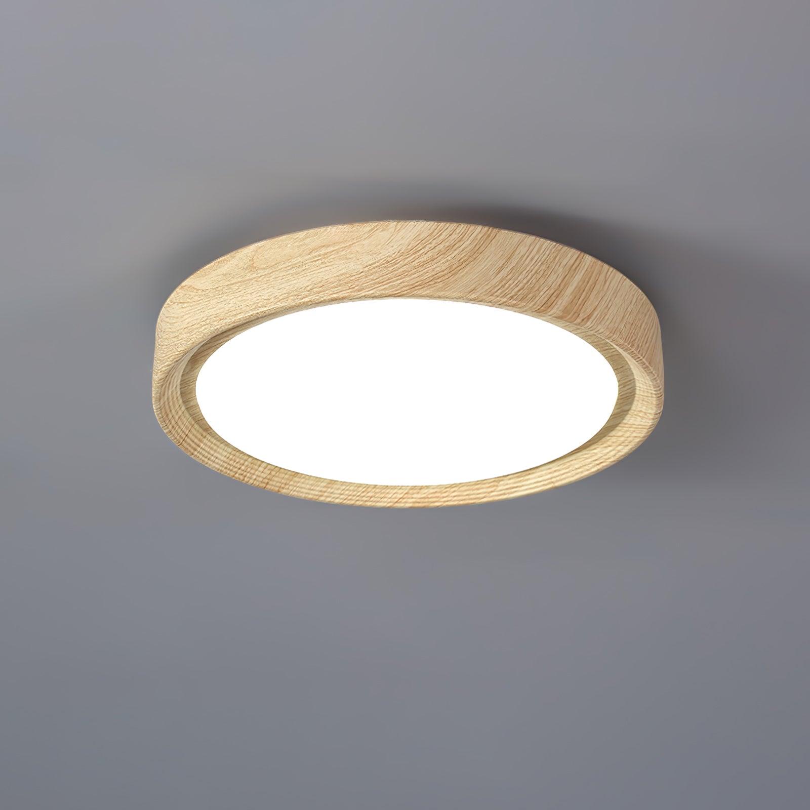 wood-grain-round-ceiling-lamp-anzaz--52