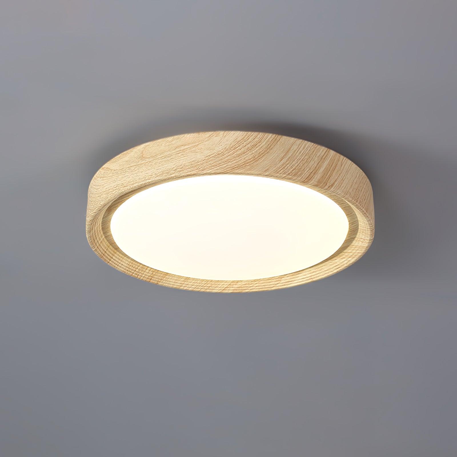 wood-grain-round-ceiling-lamp-anzaz--51
