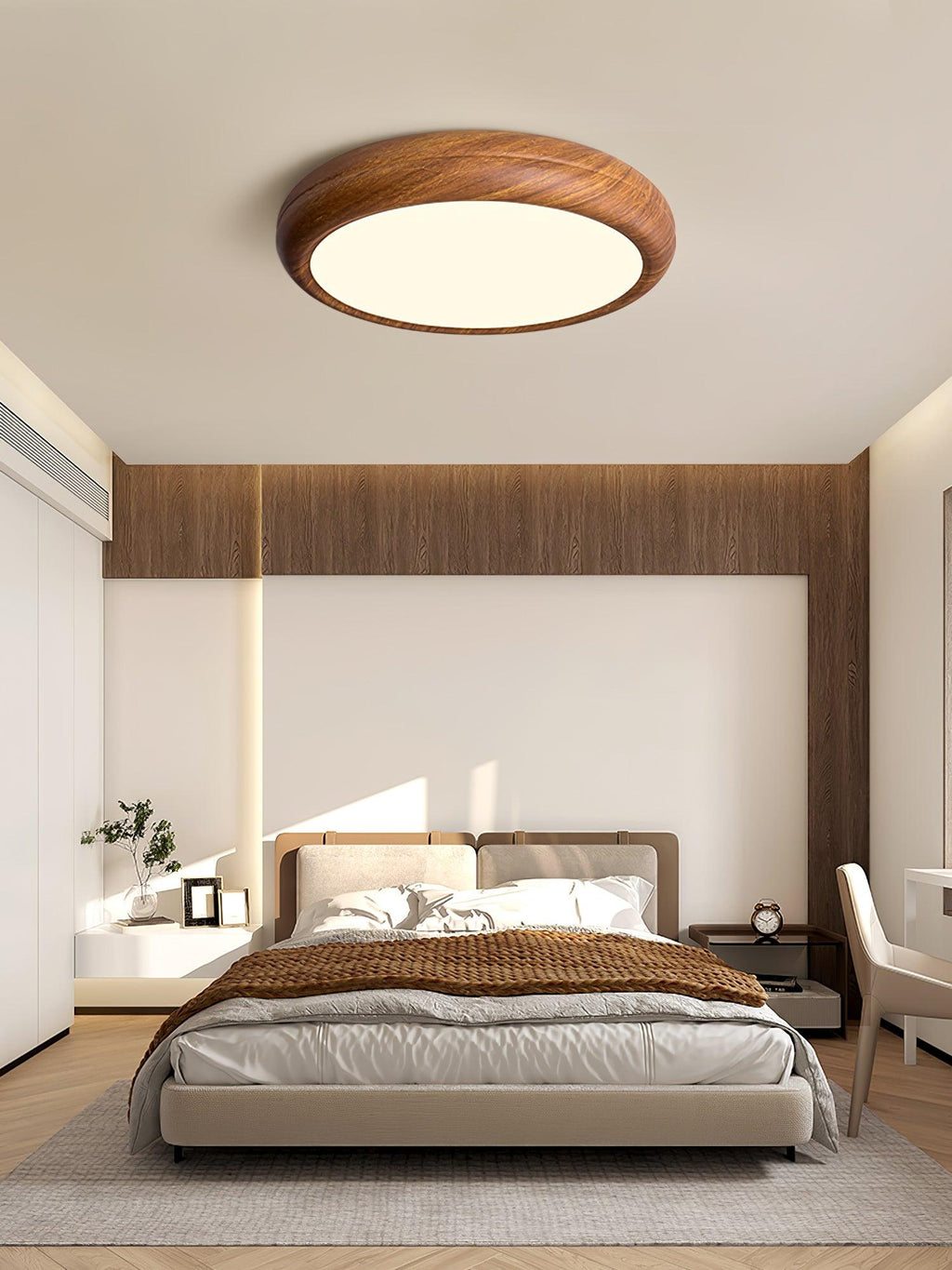 wood-grain-round-ceiling-lamp-anzaz--28