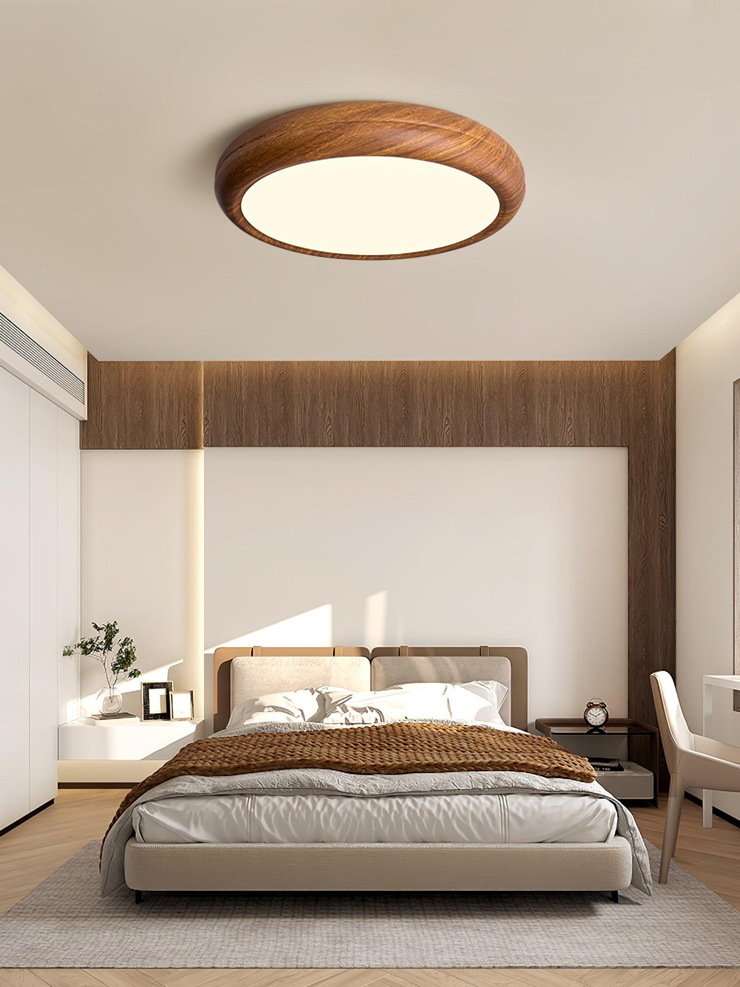 wood-grain-round-ceiling-lamp-anzaz--28