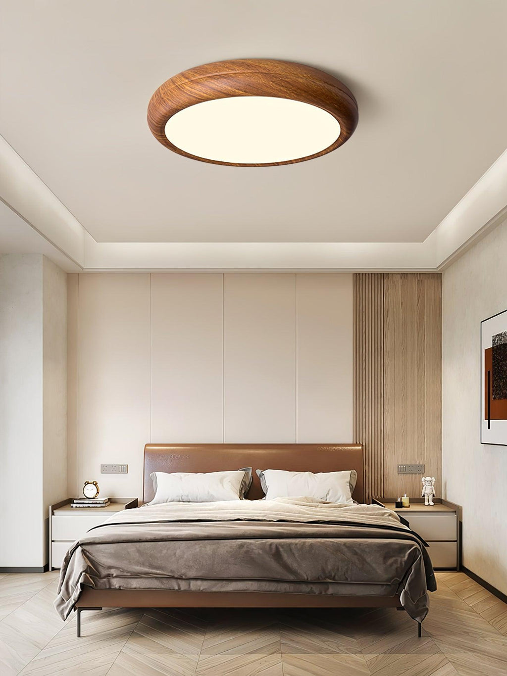 wood-grain-round-ceiling-lamp-anzaz--30