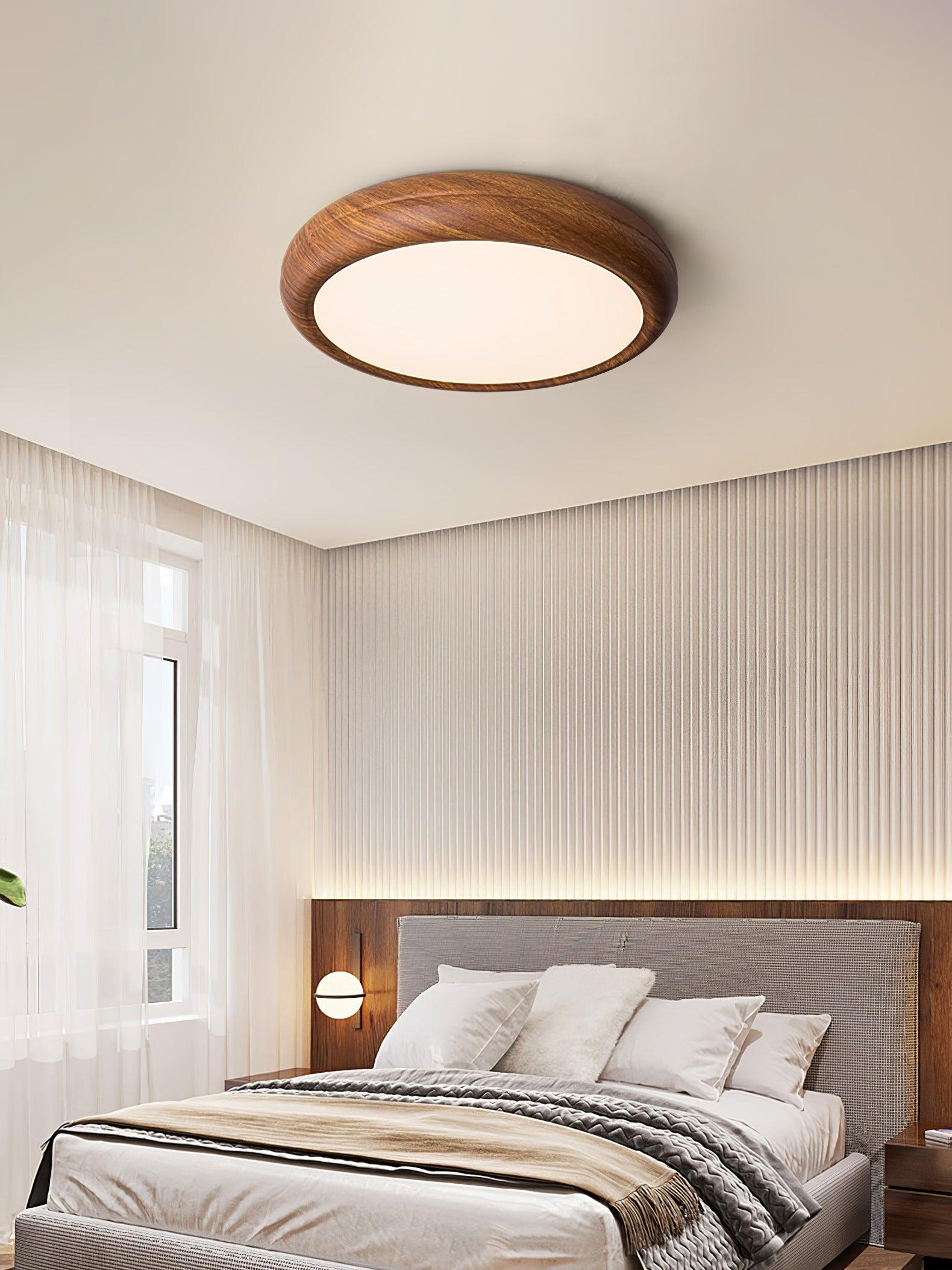 wood-grain-round-ceiling-lamp-anzaz--31