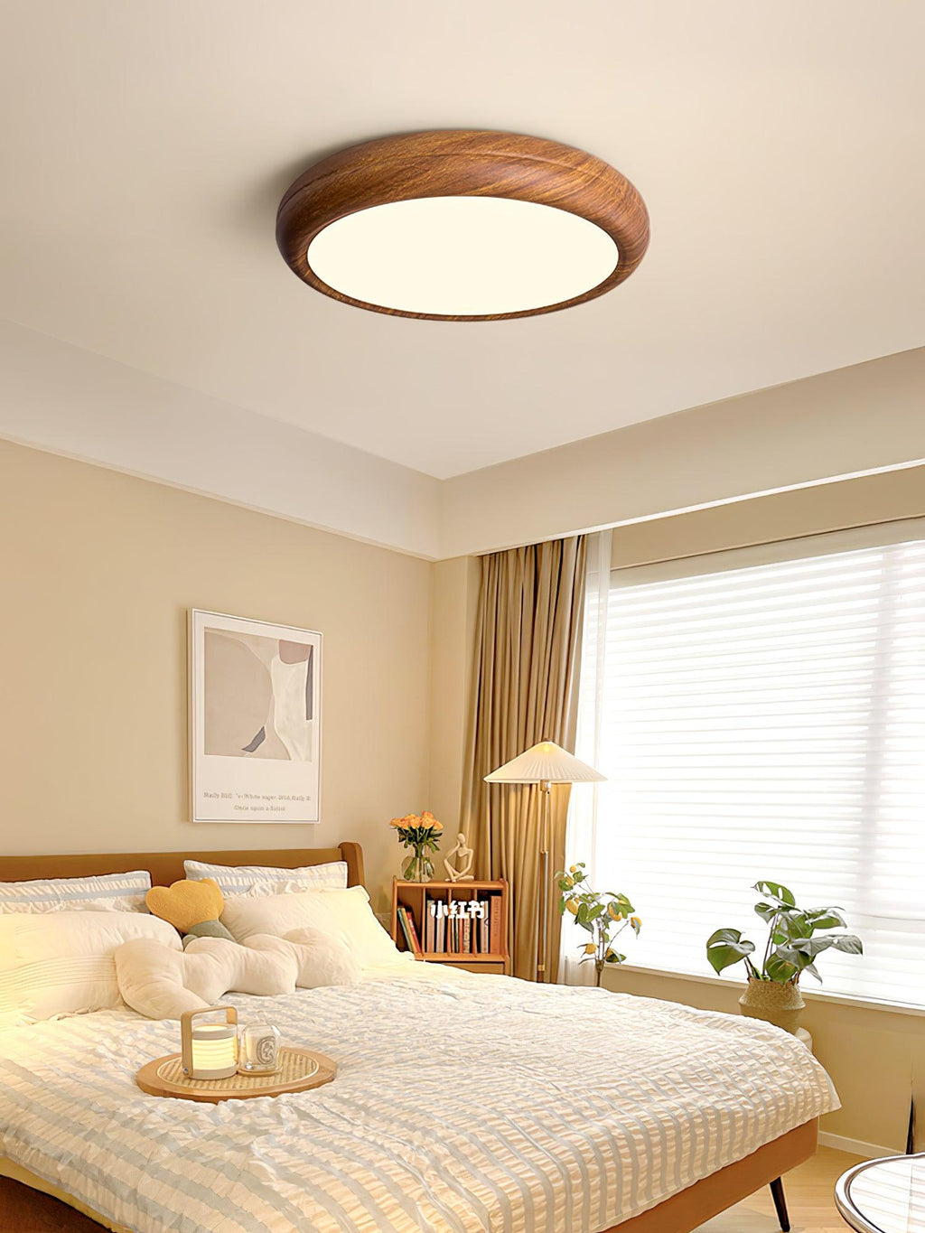 wood-grain-round-ceiling-lamp-anzaz--32