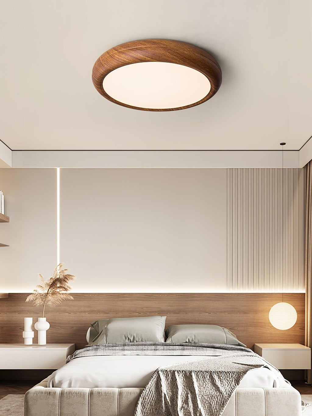 wood-grain-round-ceiling-lamp-anzaz--33
