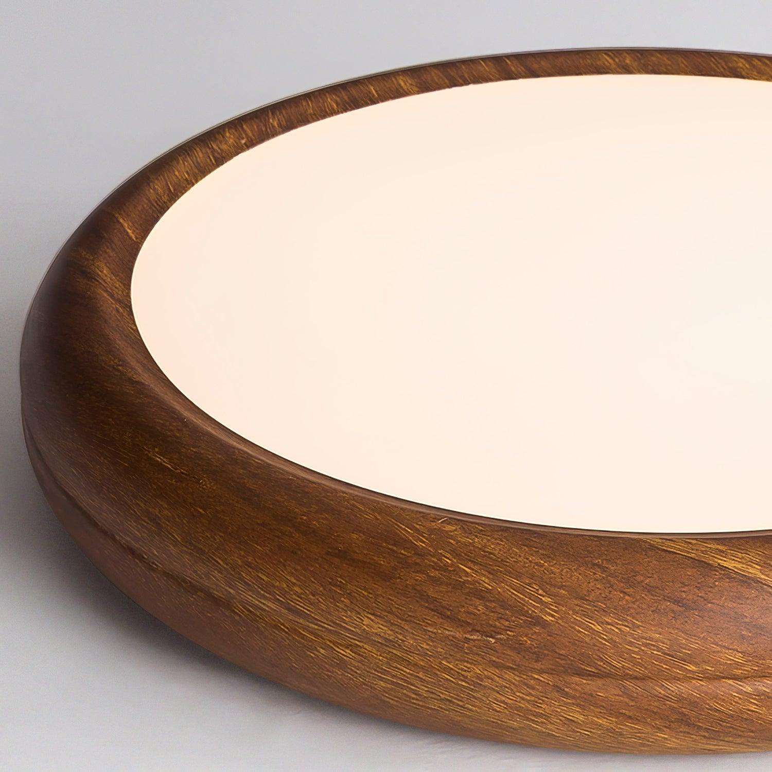 wood-grain-round-ceiling-lamp-anzaz--34