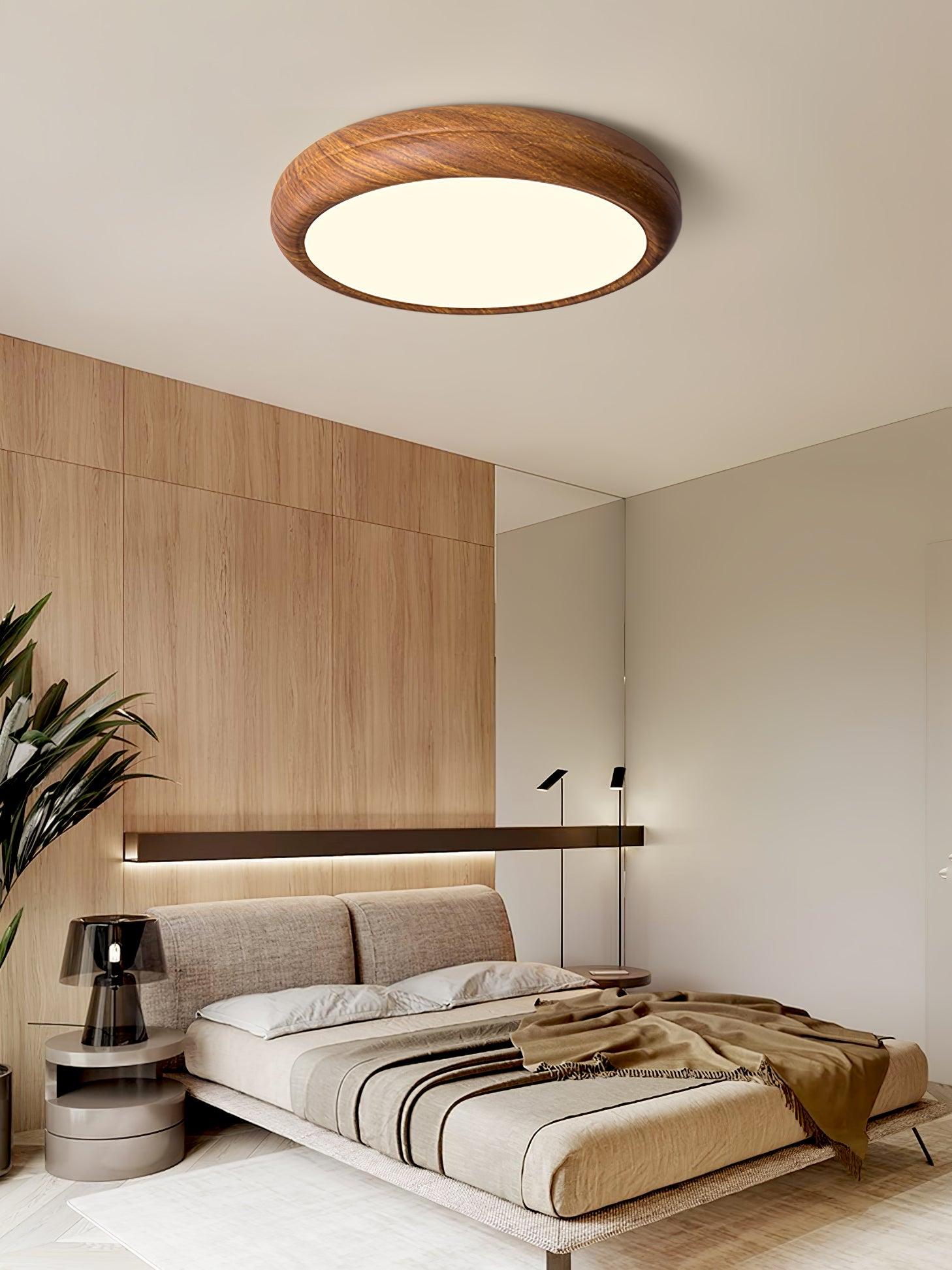 wood-grain-round-ceiling-lamp-anzaz--35