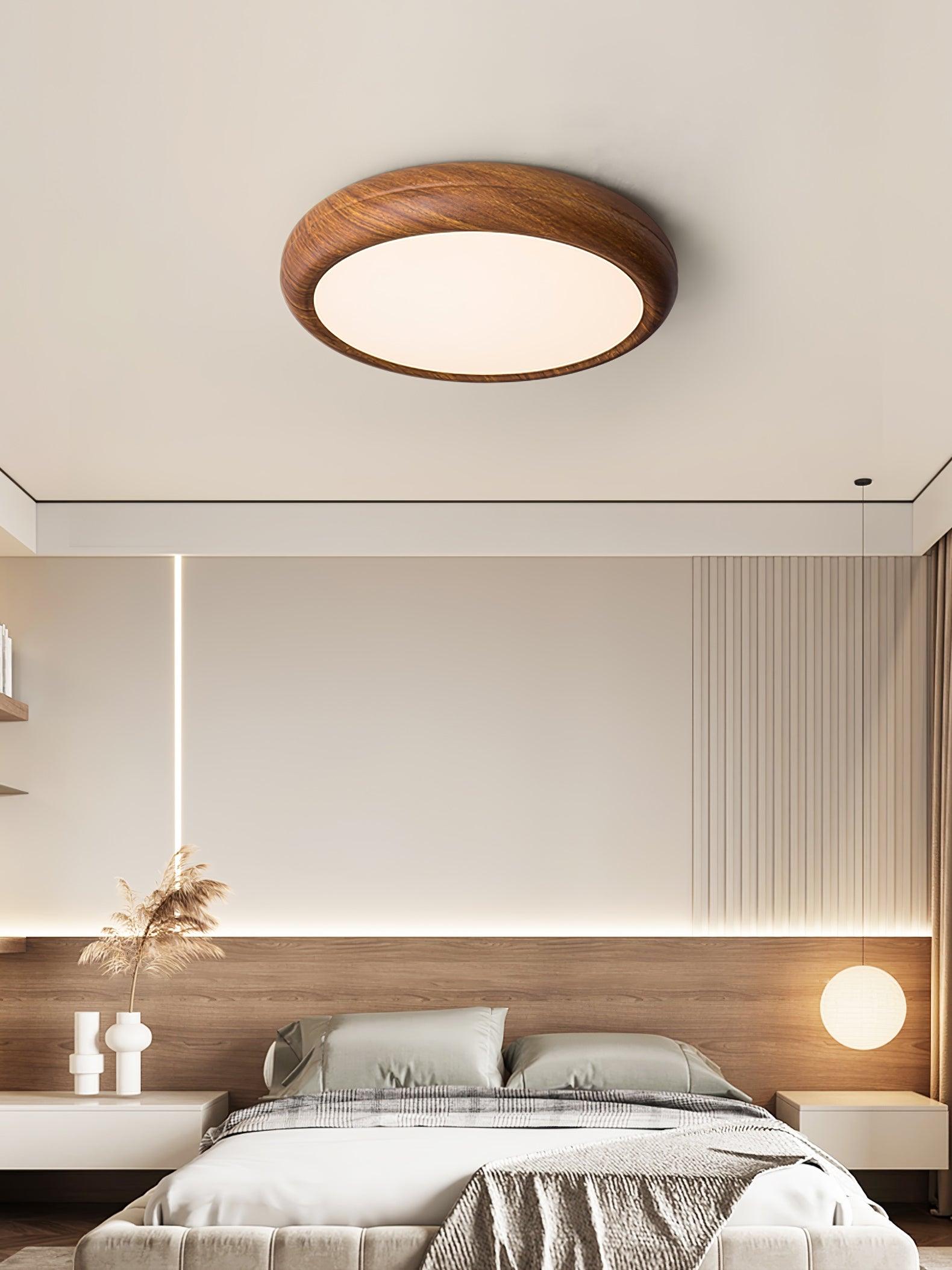 wood-grain-round-ceiling-lamp-anzaz--36