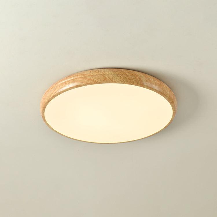 wood-grain-round-ceiling-lamp-anzaz--46
