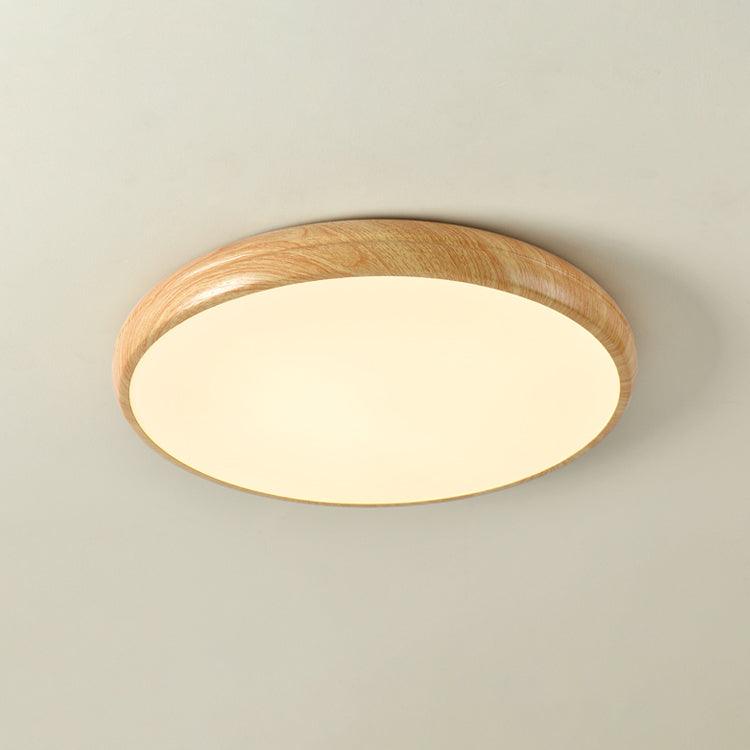 wood-grain-round-ceiling-lamp-anzaz--47