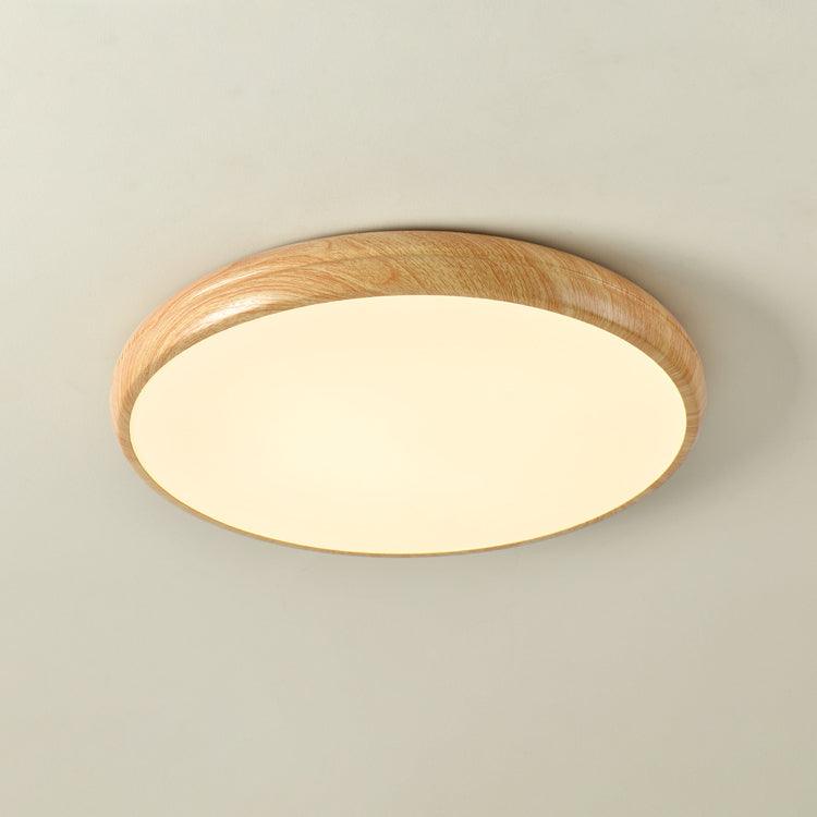 wood-grain-round-ceiling-lamp-anzaz--48