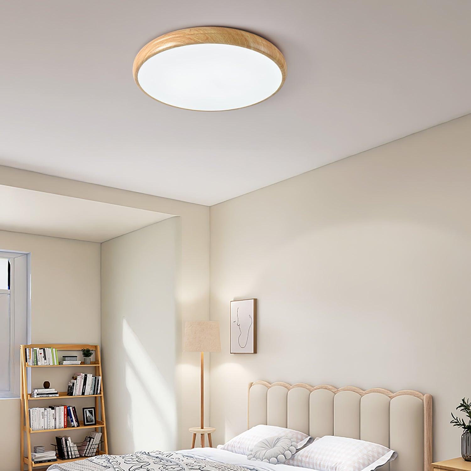 wood-grain-round-ceiling-lamp-anzaz--37