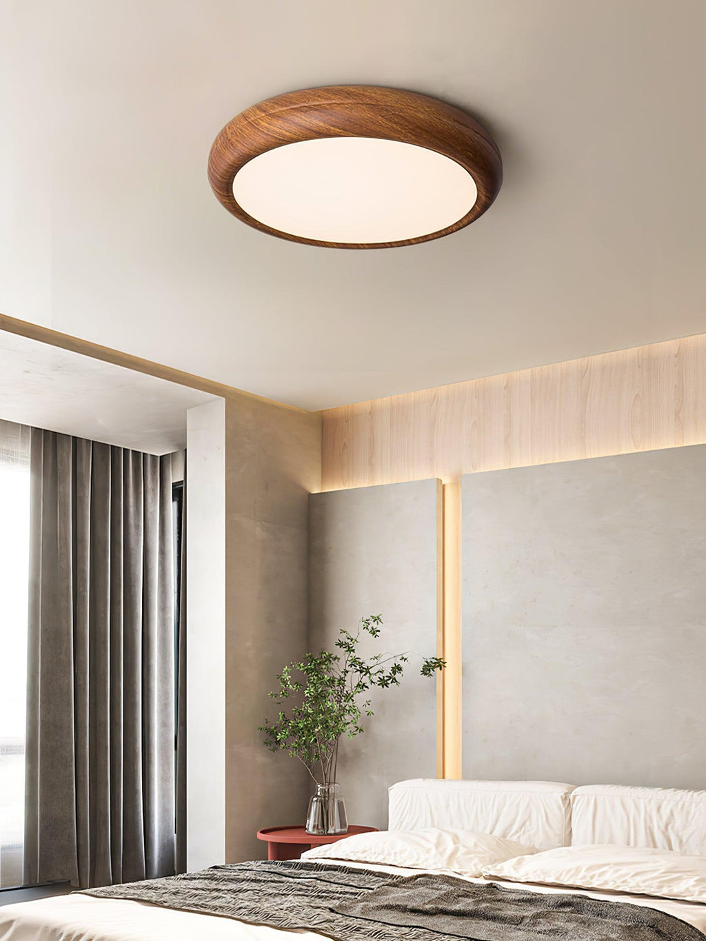 wood-grain-round-ceiling-lamp-anzaz--38