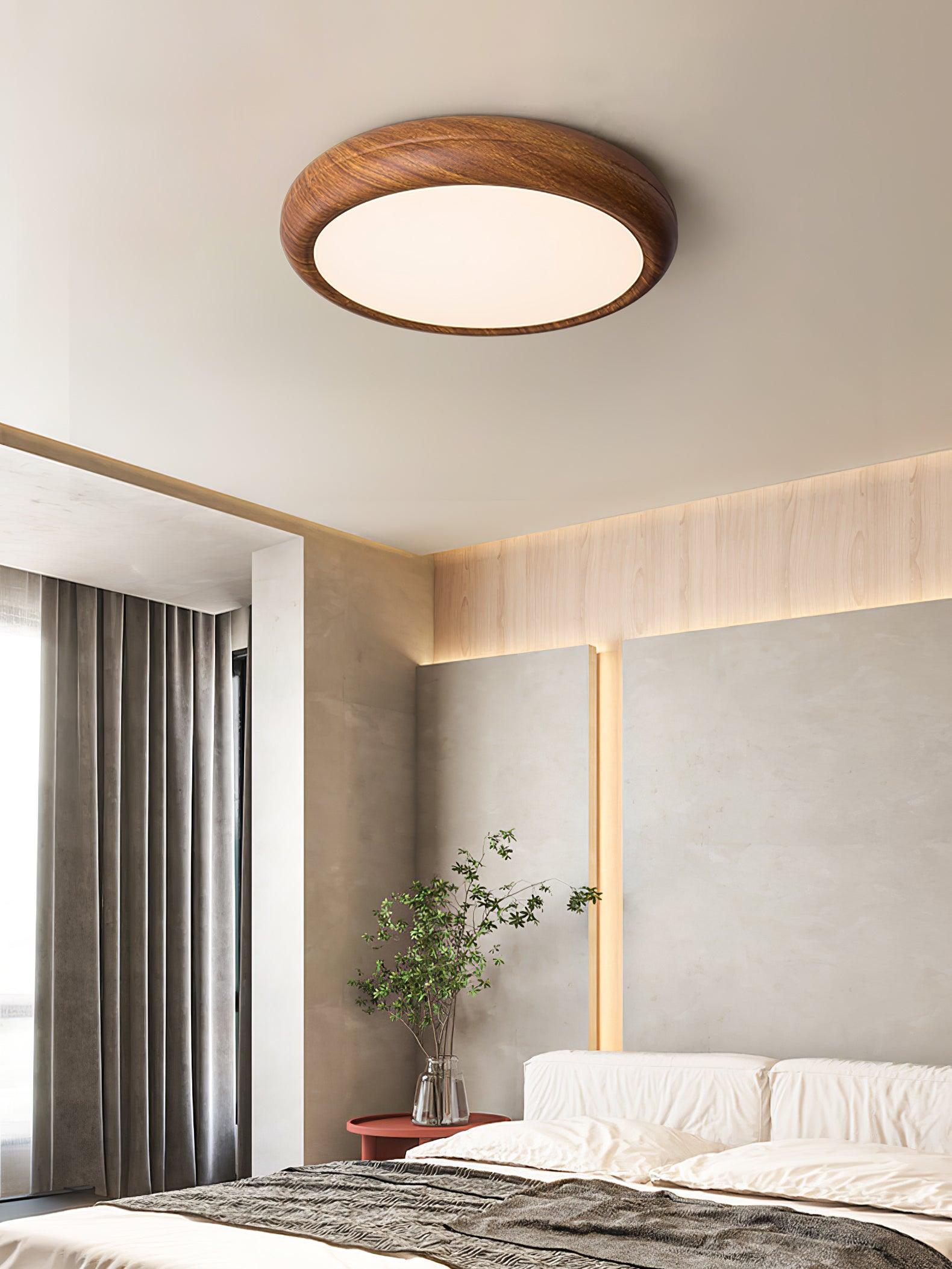 wood-grain-round-ceiling-lamp-anzaz--38
