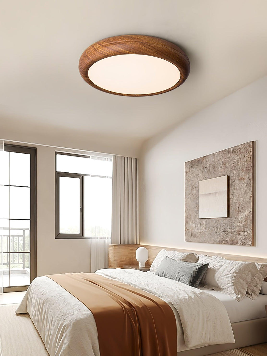 wood-grain-round-ceiling-lamp-anzaz--40
