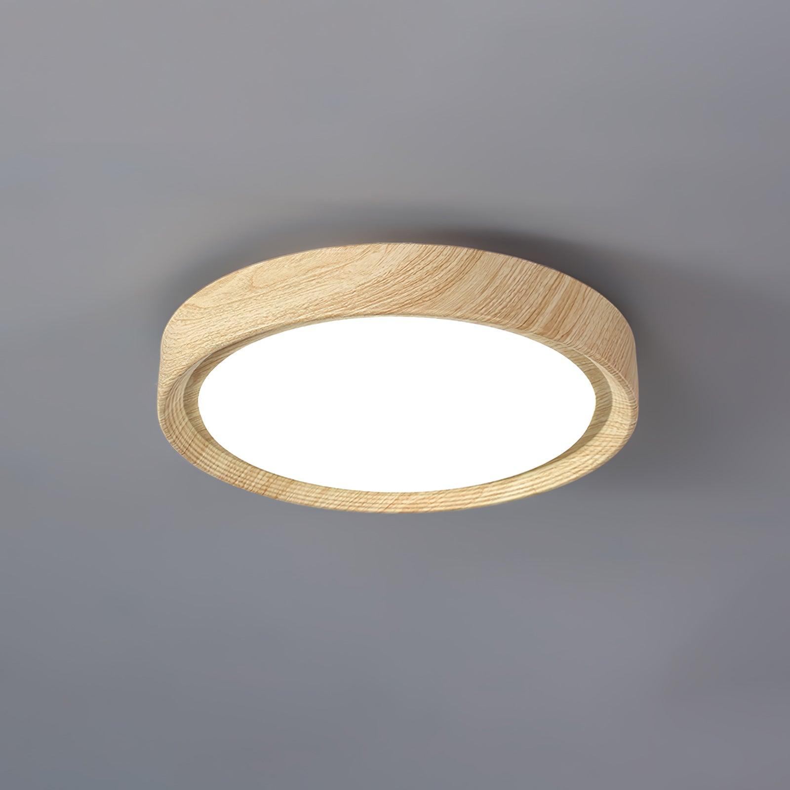 wood-grain-round-ceiling-lamp-anzaz--50
