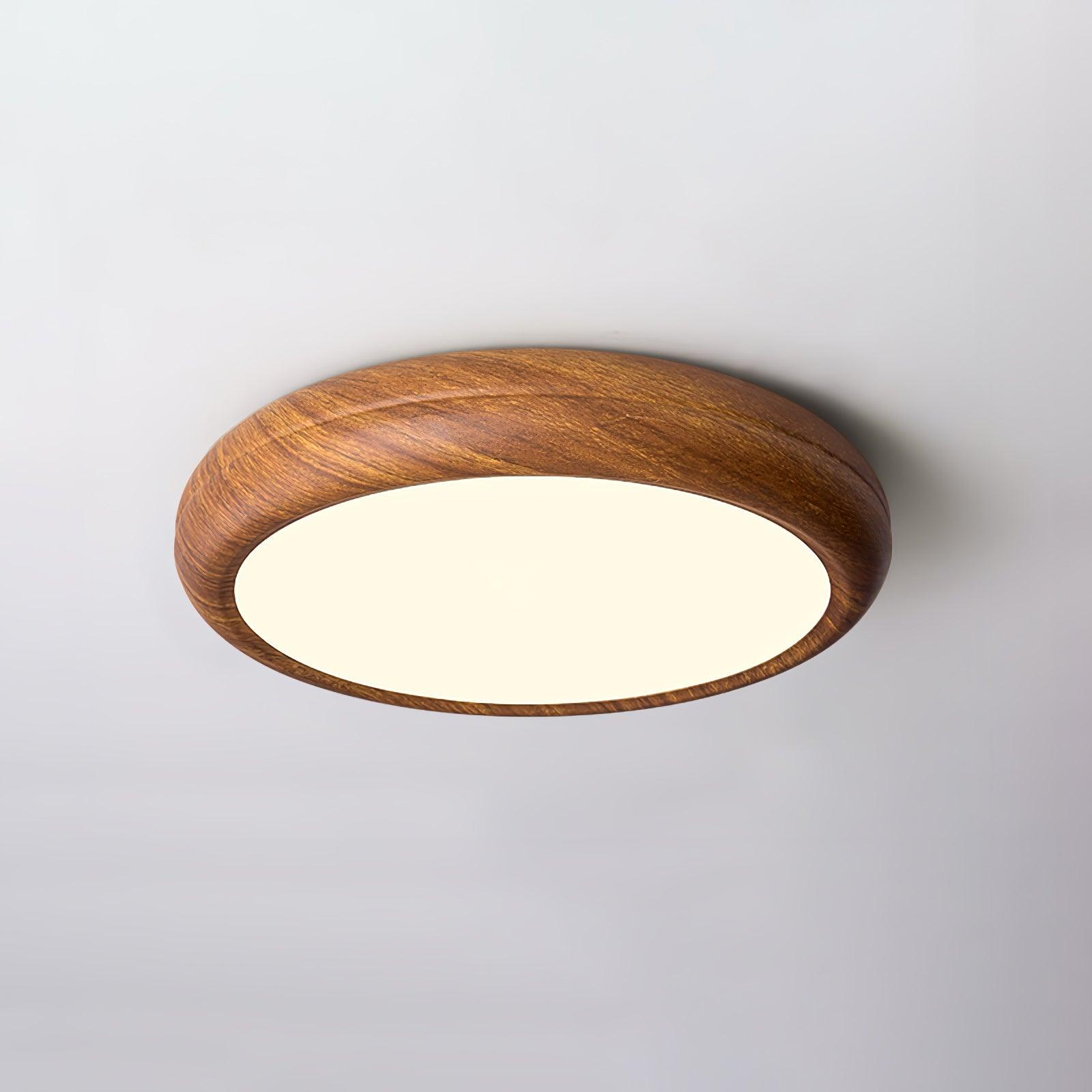 wood-grain-round-ceiling-lamp-anzaz--45