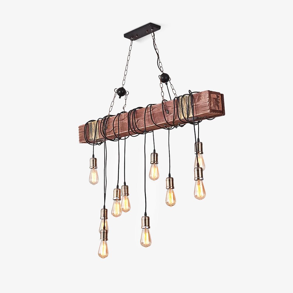 wood-hanging-multi-chandelier-anzaz--17