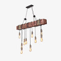 wood-hanging-multi-chandelier-anzaz--17