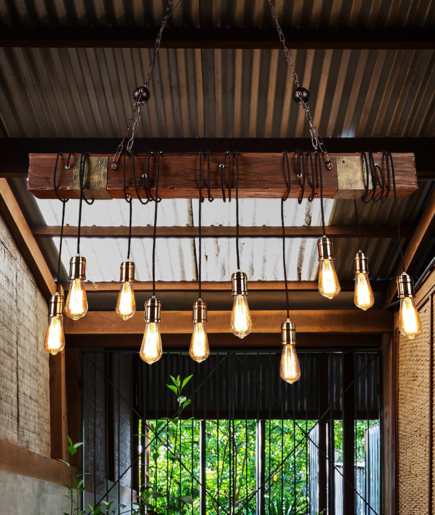 wood-hanging-multi-chandelier-anzaz--10