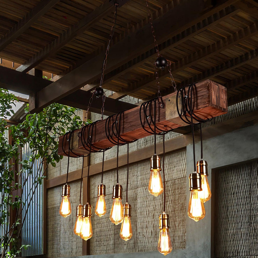 wood-hanging-multi-chandelier-anzaz--11