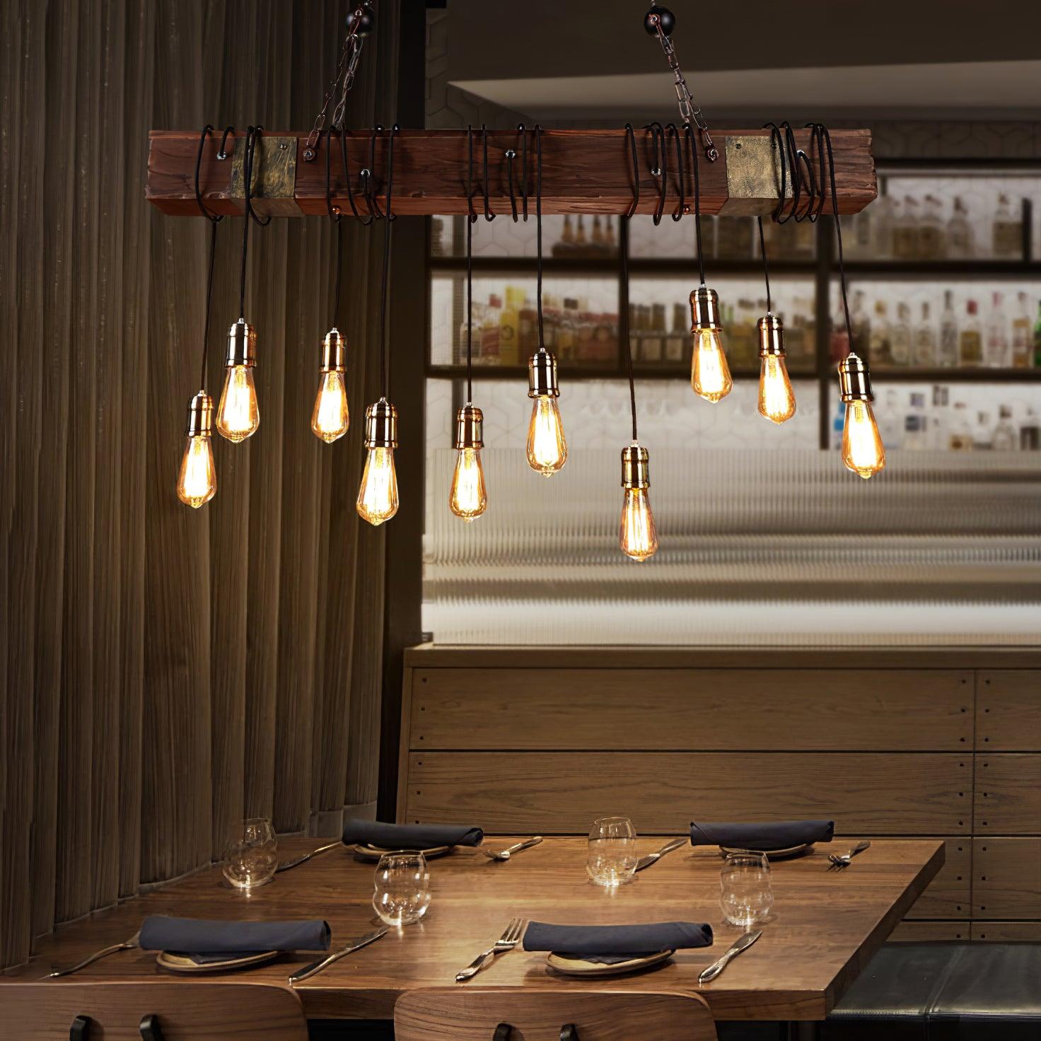 wood-hanging-multi-chandelier-anzaz--14