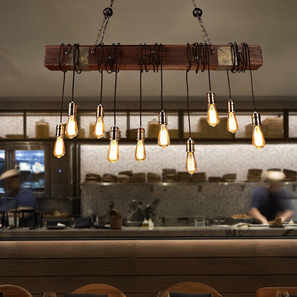 wood-hanging-multi-chandelier-anzaz--15